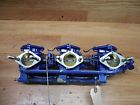 18b373j Oem Polaris Carburetors Sl 750 18b373j Oem Polaris Carburetors Sl 750