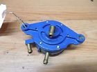 22b373j Oem Fuel 750 Pump Sl Polaris 22b373j Oem Fuel 750 Pump Sl Polaris