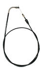 54012-3746 Oem 54012-3740 1994-95 Jt 54012-3737 Cable St 750 Kawasaki Throttle