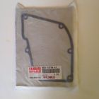 6k8-14749-a1 Oem Muff. Genuine Gasket 1992-93 Wr500r Dmpr. Yamaha