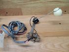 23b373j Oem 750 Fuel Sending Sl Polaris Unit 23b373j Oem 750 Fuel Sending Sl Polaris Unit