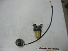 Oem 94 Ss Seperator 1997 1996 Sts Xi Kawasaki Water Knob Choke Cable 95 Prices 750 Stx Oem 94 Ss Seperator 1997 1996 Sts Xi Kawasaki Water Knob Choke Cable 95 Prices 750 Stx