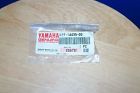 62t-14435-00-00 Oem Air Groumet Plug Pwc Yamaha