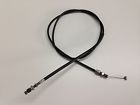 7080620 Oem Cable Slh Sltx Throttle Sl Polaris