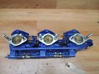 18b372j Oem Carburetors 750 Polaris Sl