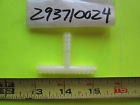 293710024 Oem Gsx Sp Gti Explorer Fitting Genuine Hx Gts Tee Bombardier