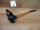 35b354j Oem Sts Stx Pickup 900 Fuel Kawasaki 35b354j Oem Sts Stx Pickup 900 Fuel Kawasaki