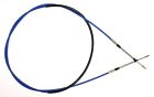 59406-3726 Oem Sxi 750 Pro Cable Sx 1991-2002 Kawasaki Steering 59406-3726 Oem Sxi 750 Pro Cable Sx 1991-2002 Kawasaki Steering