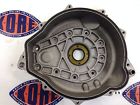 290810711 Oem Xp Seadoo Gsx 787 Stator Ignition Housing 800 Spx Gtx Challenger Speedster 290810711 Oem Xp Seadoo Gsx 787 Stator Ignition Housing 800 Spx Gtx Challenger Speedster