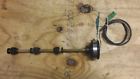 24b268j Oem Yamaha Venture Sending Fuel Wave 700 Unit 24b268j Oem Yamaha Venture Sending Fuel Wave 700 Unit