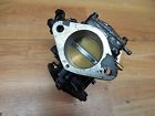 18b368j Oem Yamaha Runner 650 Carburetor Wave 18b368j Oem Yamaha Runner 650 Carburetor Wave