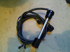 2410079 Oil Sender Polaris Level Slt 750 Asm