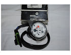 278000496 Oil Seadoo Fuel Gauge 278000496 Oil Seadoo Fuel Gauge