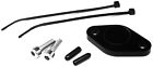 50-9506 Oil 951 800 Block Injection Sea-doo