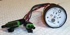 277-000-257 Oil 94 Spx Gts Sp Gauge Gti 1994 Spi 1993 Seadoo Gas 96 277000257 Fuel Xp 93 Gtx 277-000-257 Oil 94 Spx Gts Sp Gauge Gti 1994 Spi 1993 Seadoo Gas 96 277000257 Fuel Xp 93 Gtx