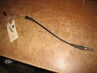 7080642 Oil Cable Sl700 Polaris Slt 700 Slt700 Hurricane Slth Pump Sl