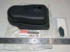 99999-02621-00 Option Wr500 Cover Carburetor 6k8-14283-01 Custom Waverunner