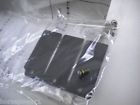 688w000400 Original Valve Reed Yamaha Set 688w000400 Original Valve Reed Yamaha Set