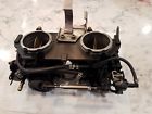 Osd 947dualset Mikuni Seadoo Dual Carburetor