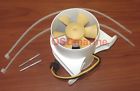 204470108 Osd4850 Replaces Seadoo Osdmarine 204470108 Osd4850 Replaces Seadoo Osdmarine