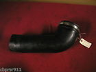 65u-14752-00-00 Outlet Yamaha Pipe Exciter Hose Gp1200 Molded Nice Exhaust 65u-14752-00-00 Outlet Yamaha Pipe Exciter Hose Gp1200 Molded Nice Exhaust