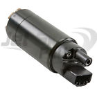 F0x-u7555-00-00 Outlet Yamaha Tank Gp1300r Exhaust Water Muffler Hose F0x-u-7555-00- Gp1200r