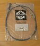 P270000237 Bombardier Cable Etrang Choke Assembly Black