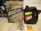 295501075 Part Brp Doo Ski Sea Oil Kit Change Maintence Oem 295501075 Part Brp Doo Ski Sea Oil Kit Change Maintence Oem