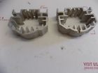 Parting Seadoo Xp Used Oem Engine Motor Mount Spacer Specer