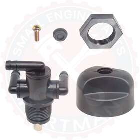 212100009 Partman 262450776542 Fuel Valve Petcock Knob Nut For Sea Doo Gs Gsi Gsx Gti Gts Gtx Hx Sp Spi Spx Xp 212100009 Partman 262450776542 Fuel Valve Petcock Knob Nut For Sea Doo Gs Gsi Gsx Gti Gts Gtx Hx Sp Spi Spx Xp