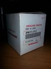 49019-3712 Parts 1200 Kawasaki Ski Fuel 1100 Jet Filter 750 Genuine Nos Jetski
