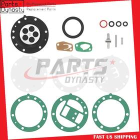 Bn44 Parts Dynasty 745100491296 1x Carb Rebuild Kit Fit Kawasaki Jet Ski Bn38 Bn 38 44 Js 300 440 550 Bn44 Parts Dynasty 745100491296 1x Carb Rebuild Kit Fit Kawasaki Jet Ski Bn38 Bn 38 44 Js 300 440 550