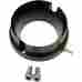Pd-280128 Jetinetics Flame Arrestor Adapter 44mm Mikuni With Oil Injection Pd-280128 Jetinetics Flame Arrestor Adapter 44mm Mikuni With Oil Injection