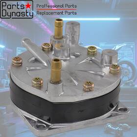 59336-3717 Pd 775803499251 Fit Kawasaki Fuel Pump Ultra 150 1999-2005 / Stx-r 1200 2002-2005