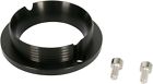 Pd-820142 Jetinetics Flame Arrestor Adapter Pd-820142 Jetinetics Flame Arrestor Adapter