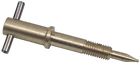 Sa-200 Performance Jetworks Adjuster Speed Screw