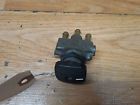 29b367j Petcock Oem Xlt Yamaha 1200 Fuel 29b367j Petcock Oem Xlt Yamaha 1200 Fuel