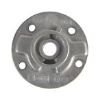 Ph112b-03 Sbt Oil Pump Cover Gtx Gti Rxp Rxt Speedster Wake Ph112b-03 Sbt Oil Pump Cover Gtx Gti Rxp Rxt Speedster Wake