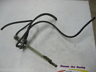 Pickup 1995 Fuel 1997 Stx 900 Tube Tank Prices Siphon 1100 Hoses 1996 Kawasaki 750 1994