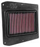 Pl-1115 Air Filter