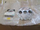 290810521 Plate 1995 520 Rotary Xp Valve Sea Doo Spx Nos Gtx 1994 6810 290810521 Plate 1995 520 Rotary Xp Valve Sea Doo Spx Nos Gtx 1994 6810