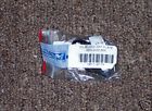 011-213 Plate Sea-doo Injection Block Removal 951 - 800 Oil 011-213 Plate Sea-doo Injection Block Removal 951 - 800 Oil