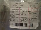 99995-3711 Plate V73 Em Carburetor Kawasaki Backup Kits 6 Repair