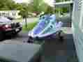 Ple37069d595 Polaris 1995 Wave Runner