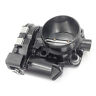 Pm-420892590 Grele New Throttle Body For Rxp Rxt Gtx Gts Gtr Pm-420892590 Grele New Throttle Body For Rxp Rxt Gtx Gts Gtr