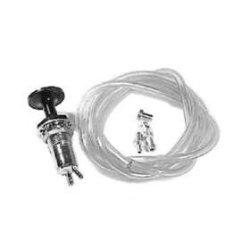A4075 Pm Nib Kawasaki Primer Kit Mikuni Single Tigershark/seadoo/yamaha Pwc A4075 Pm Nib Kawasaki Primer Kit Mikuni Single Tigershark/seadoo/yamaha Pwc
