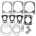Pol60a307 Sbt Polaris Top End Gasket