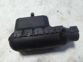0451422 Polaris Oem 2004 Airbox Msx 110 150 Air Cleaner Filter Box