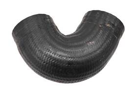 0451475 Polaris 04 Msx 150 Intercooler Boot