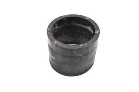 0451476 Polaris 04 Msx 150 Intake Manifold Throttle Body Boot